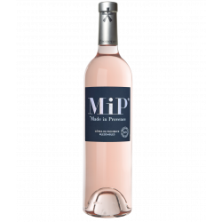 Mip Classic Rosé par Simplement Vin